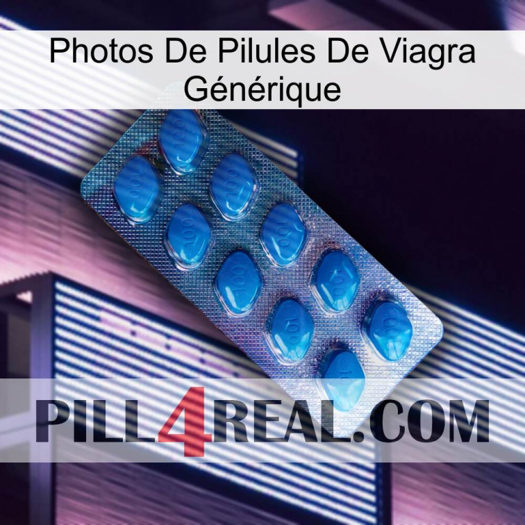 Photos De Pilules De Viagra Générique viagra1